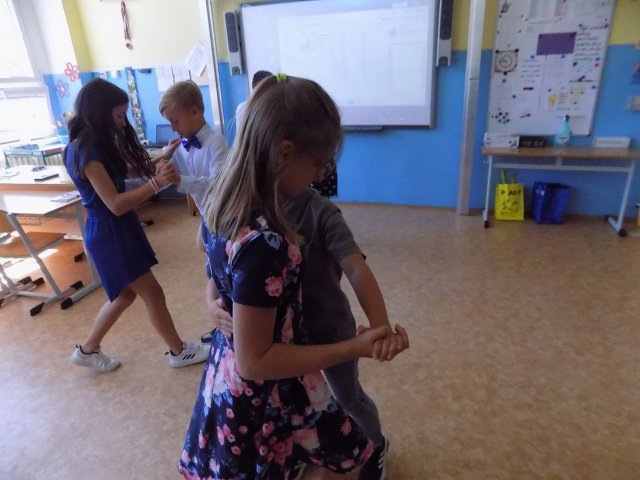 bettertanecni4b45